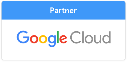 Google Cloud google-cloud