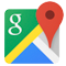 Google Maps Google Maps