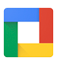 Google Workspace Google Workspace
