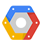 Google Cloud Google Cloud
